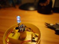 Lantern LED retrofit thumbnail