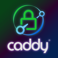 Open Source contributions: Caddy thumbnail